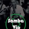 Foto de: Quinteto Samba Vip