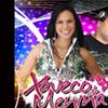 Foto de: Banda Xaveco de Menina