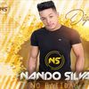 Foto de: Nando Silva