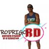 Foto de: Rodrigo RD