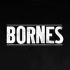 Foto de: Bornes
