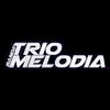 Foto de: Banda Trio Melodia