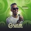 Foto de: Dj Lucas Moura