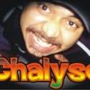 Foto de: Chalyse