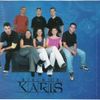 Foto de: Banda Karis