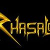 Foto de: Rhasalon