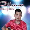 Foto de: GILMAR DOMINGUES