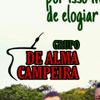 Foto de: Grupo De Alma Campeira