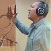 Foto de: Jaílton negrão