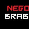 Foto de: Nego Brabo Oficial