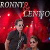 Foto de: Ronny e Lenno