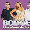 Foto de: BANDA BODOCÓ