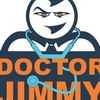 Foto de: Doctor Jimmy