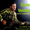 Foto de: Carlos Venturelli