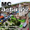 Foto de: mc jota fê