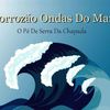 Foto de: Eivan e Forro Ondas Do Mar