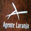 Foto de: Agente Laranja