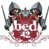 Foto de: Bed 42