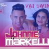 Foto de: Jhonnie e Markelle