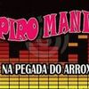 Foto de: PIRO MANIA