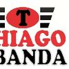 Foto de: Thiago & Banda
