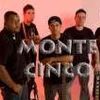 Foto de: Banda Monte Cinco