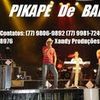 Foto de: BANDA PIKAPE DE BAKANA