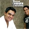 Foto de: David e Fabianno