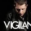 Foto de: VigilanT