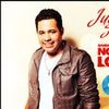 Foto de: nosso love