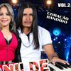 Foto de: Ivanilde e Ivanildo dos Teclados