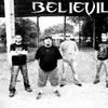 Foto de: Believil