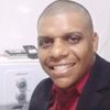 Foto de: Samba e Poesia