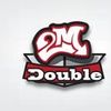 Foto de: Double-M