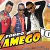 Foto de: forro xamego10