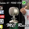 Foto de: Mc Ruandriguinho