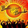 Foto de: BANDA BOLLE BAMBA