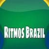 Foto de: Ritmos Brazil