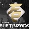 Foto de: Forró Eletrizado