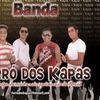 Foto de: Forro dos Kapas