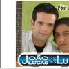 Foto de: João Lucas & Luiz