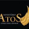 Foto de: Ministerio ATOS