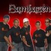 Foto de: Grupo Sambazen