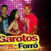 Foto de: Os Garotos Do Forró vol.04