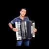 Foto de: Willian Rosa