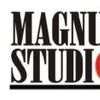 Foto de: Studio Magnus