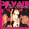 Foto de: SILVANNA E OS COWBOYS