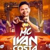 Foto de: IVAN COSTA OFICIAL