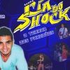 Foto de: Cia do Shock Oficial