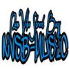 Foto de: NVSB